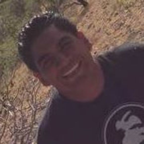 alejandro1478